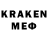 Бутират BDO Kleif