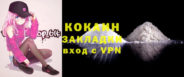 соль ск Бронницы