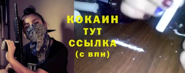соль ск Бронницы