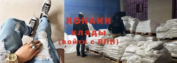 соль ск Бронницы